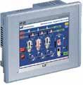 Drives Soft starters and brakes Filters and reactors PLCs and HMI