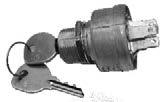 KEY01 $4.25 Ignition key, 300, 350, 1998754 $5.