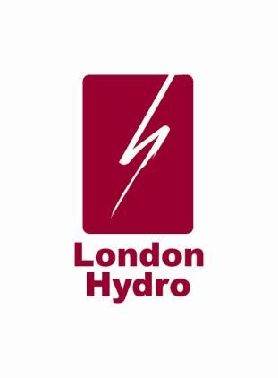 MICRO-GENERATION FACILITY CONNECTION AGREEMENT In consideration of London Hydro Inc.