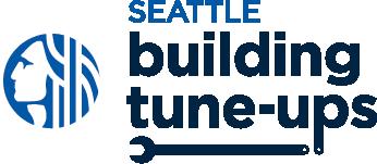 What is a Seattle Building Tune-Up?