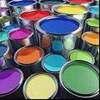 applications solvents, monomers for inks, paints,