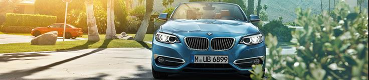 While BMW Group Australia has endeavoured to ensure that all information, representations, illustrations and specifications contained in these materials are accurate at the time of publication (1