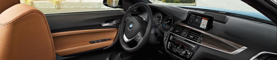 While BMW Group Australia has endeavoured to ensure that all information, representations, illustrations and specifications contained in these materials are accurate at the time of publication (1