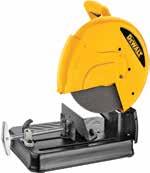 x W 305mm or W 345mm x H 76mm Heavy duty site tough durability ensures lifetime accuracy Positive stop bevel & mitre functions for precision cutting Compact profile for ease of portability < 25Kg