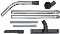DWE315KT-XE, D26500K-XE FLO CLEANING KIT DWV9350-XJ DWV902M-XE DWV900L-XE 254MM 1800W PTABLE TABLE SAW DW745-XE Max ripping capacity 610mm Steel roll cage protects  spanners, push stick 355MM