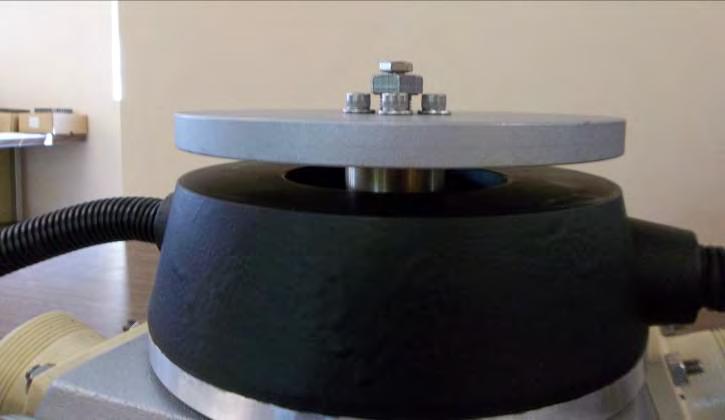 rotor Magnetic