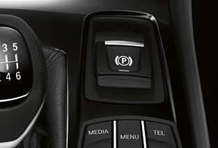 Comfort mode, ECO PRO mode, geared towards efficiency, and Sport mode.