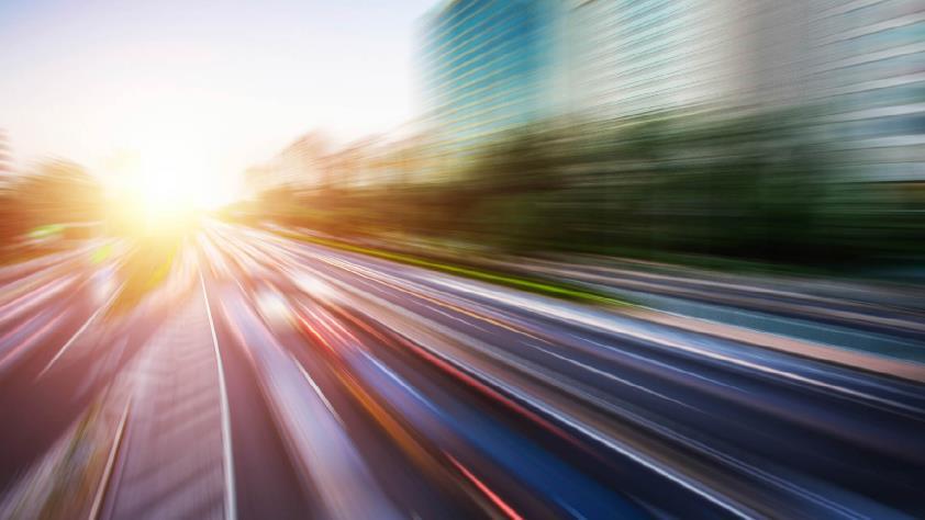 Agora Verkehrswende: Transforming Transport to Ensure Tomorrow s Mobility.