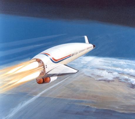 aerospace engineering including: Aerodynamics (configuration design, aerodynamic