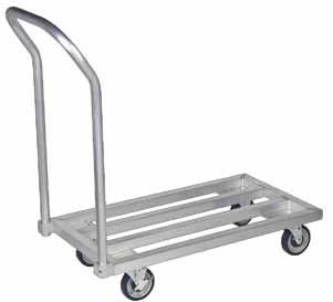 0 cm) units 1 Wire Shelf Cart Kits * Shipped in Full Color Trilingual Merchandising Cartons Chromate Wire Shelf Kits These extremely durable and versatile carts can be used in almost any part of your