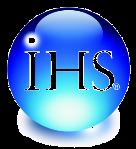 IHS Chemical Process Economics
