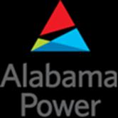 1 of 10 AVAILABILITY Available to any county or municipality in which the Company operates the local electric distribution system or to the State of Alabama for service along any highway adjacent to