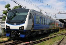 stock: 11,063 DMU *2 for