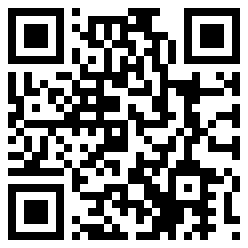 .. Scan to view the QUICK LOAD Liners.