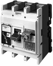 May 008 R-Frame Typical R-Frame Circuit Breaker Product Description Cutler-Hammer R-Frame Circuit Breakers by Eaton Corporation are available as frame (which includes trip unit), rating plug and