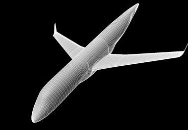 and the associated wave drag. These methods are used for transonic airfoil design.