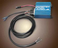 The lightweight and compact ignition will be offered in plug in kits for select motorcycle & automotive models that will make installation a breeze, with no need to cut into the stock harness.