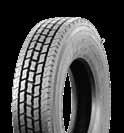 HN377 ULTRA PREMIUM CLOSED SHOULDER DRIVE >>> TThe HN377 Ultra is the next generation premium line-haul drive tire that features a deeper tread depth for exceptional long wear.