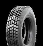 ADW81 PREMIUM DRIVE TIRE >>> The ADW81 is a premium drive tire for all-season traction and is optimized for severe winter conditions.