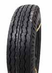 TRACTION TIRES OB103 Size P.R. Type Load Index 82548-2 8.25-20 10 T+F N/A G OB103 9.3 39.1 S85/D75 S4080/D3640 7 Z1-01-5 25.2 90048-2 9.00-20 10 T+F N/A G OB103 10.2 40.9 S80/D70 S4675/D4080 7.