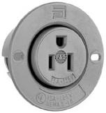 WC596 Flanged Inlets & Outlets Gray 5278SS 15 125 Inlet, Gray 5279SS 15 125 Outlet, Gray 5378SS 20 125 Inlet, Gray 5379SS 20 125 Outlet, Gray 5-20R 5678SS 15 250 Inlet, Gray 5679SS 15 250 Outlet,
