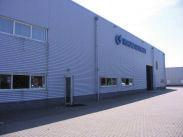 Hofland Deltaflex Rubbertechniek BV (till 1993 known as Heeneman Rubbertechniek) is a reliable supplier for all of your rubber, gaskets and hoses and couplings.