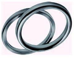 The handling and packaging conditions allow the gasket to be assembled in optimum condition Operational reliability is guaranteed with sealing products supplied by: Hofland Deltaflex Rubbertechniek B.