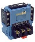 5 22 30 Rated Output 3x380V/440V AC-3 A 9 9 9 12 16 22 30 37 44 60 CONTACTORS 2 Pole List Price List Price S15/S17 R35/R36 THERMAL OVERLOAD RELAYS Range A 20A/16A S1010 A230/2000 15.