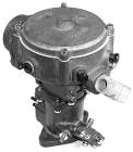 Description N1600-0329-2A For Toyota 4P/5R Engine