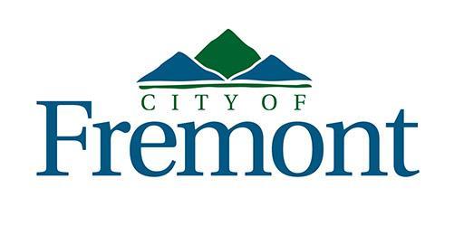 Key Contacts Rachel DiFranco Sustainability Manager City of Fremont, CA (510) 494-4451 RDifranco@fremont.
