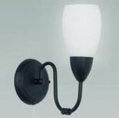 0 Lamp Holder G With integrated electronic ballast included This is a certification mark These