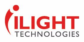 Plexineon Installation Manual ilight Technologies,