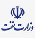 I.R. IRAN