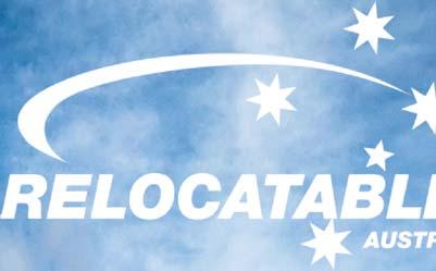 Relocatables Australia s containerized systems and solutions meet the most diverse needs, this is achieved by long standing relationships with our clients.