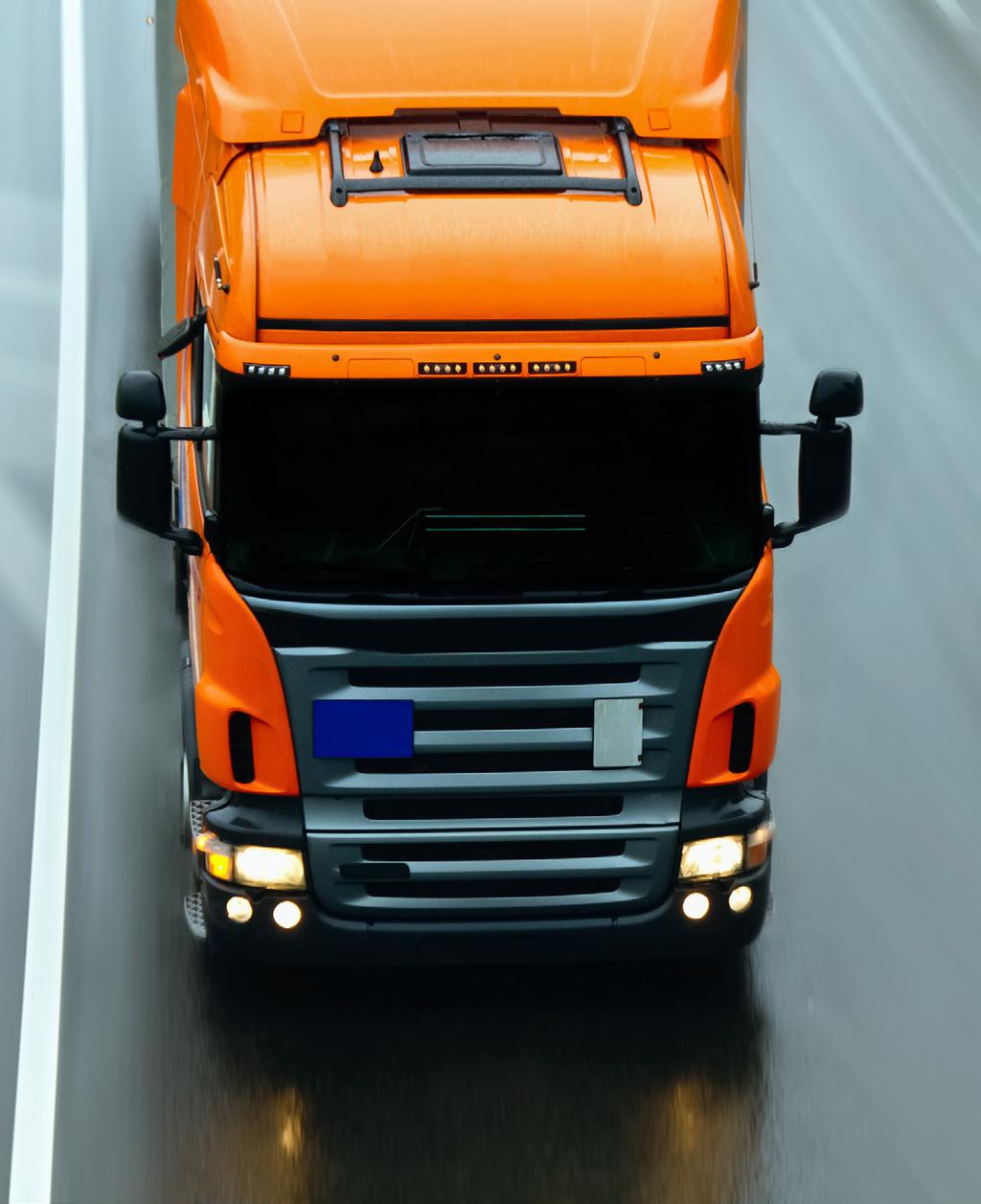 DUTCH HAULIER SAVES USD $132,273 IN FUEL COSTS WITH SHELL RIMULA R5 LE 10W-30 9 The Challenge Dutch fleet company Van der Lee Transport specializes in transporting dangerous goods, chemicals and