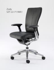 Zody model: SZT-22-711MA1 Starting from $708.24 /width/ multiple posi- Dual Fabric Very.