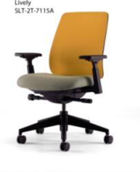Very model: SCT-20-7145 Starting from $493.27 /width/ multiple positions Lively Ergonomic. Quality. Affordable.
