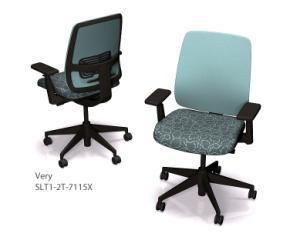 office or home workspace. Lively model: SLT1-2T-7115A Starting from $351.
