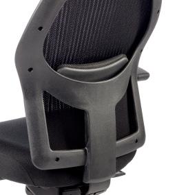 Same features as the 3 T-Arms above with the flexibility of swivel arm pads.
