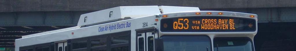 Local Buses Reduce bus fares by $1 in