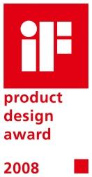 ema ema showroom <<< EMA as a professional manufacturer in the field of sensors, Flow + Temperature Sensors has been awarded with if product design award 2008 which is one of top-three world famous