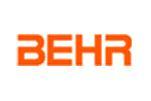 control units and front-end modules with Behr Continuation of Network Strategy: Joint Venture for diagnostics with