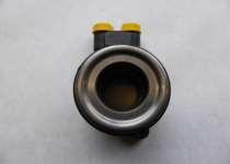 6G) Butée d'embrayage Clutch bearing PHOTO A INSERER make : AP RACING Ref : CP 3859-54 603.
