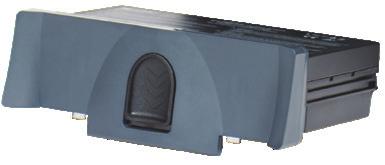 ECLIPSE 5 Portable Oxygen Concentrator