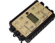 Soldier Load Study DMFC as Battery Charger Systems powered by battery Batteries recharged by DMFC Spare