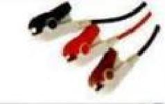 3-leadwires,IEC,Snap MPC024F Pro1000