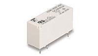 T75S5D112-12 Product Details Industrial Relays (General Purpose) Converted to EU RoHS but not ELV Compliant (Statement of Compliance) T75S5D112-12 TE Internal Number: 1393223-3 Active Product