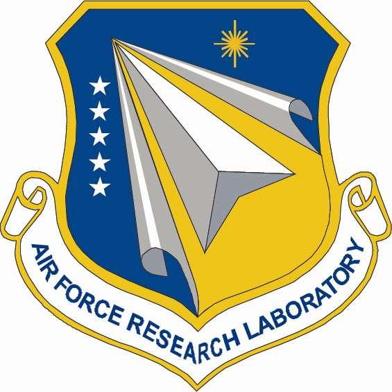 Air Force Research Laboratory Design of SMES Devices for Air and Space Applications 12 Oct 2011 Integrity Service