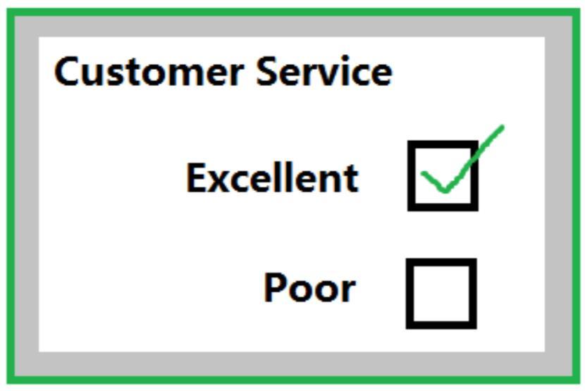Customer Service Feedback from customer will be responded immediately Sinofuse fully understands the anxiety of customer in need.