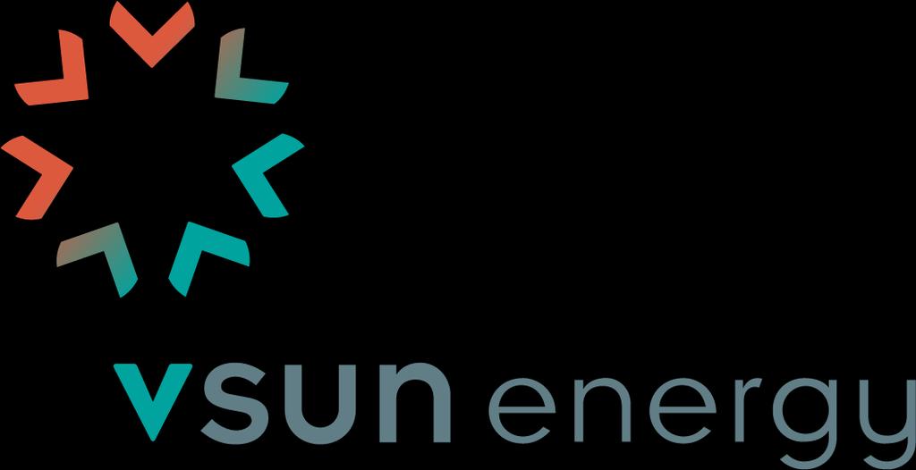 com Australian Solar Council 2017 Solar
